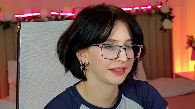 ElenaSomerhalder's cam snapshot