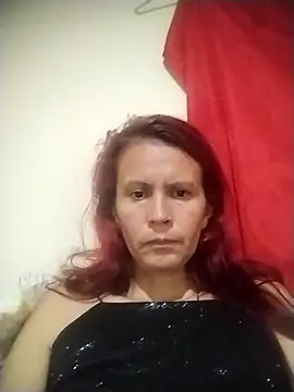 cintia_love's cam snapshot