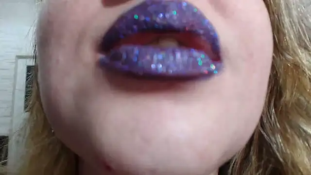 piticaforever's cam snapshot