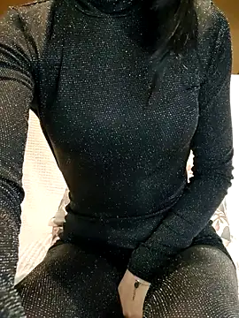 Melody87's cam snapshot