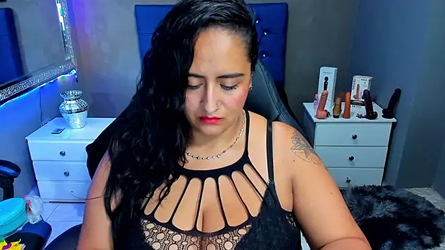 NikolPervertUnlimit's cam snapshot