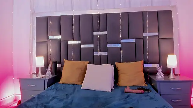 talivega's cam snapshot