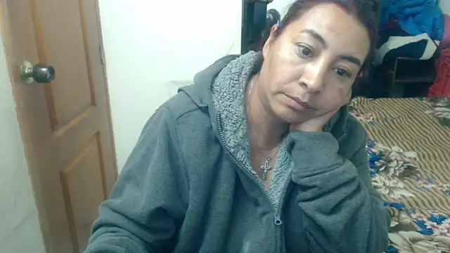 Siblleyx's cam snapshot