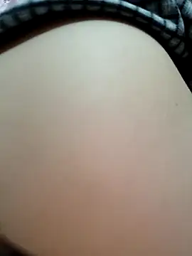 NT-Kiv's cam snapshot