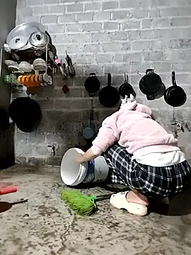 Tin_tanny's cam snapshot