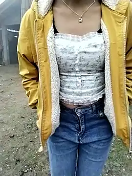 iam-eli's cam snapshot