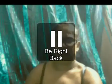 Exotic_indian95's cam snapshot