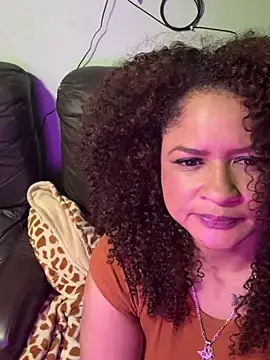 NenisJessicaOchoa's cam snapshot