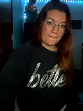 Vixroy7's cam snapshot