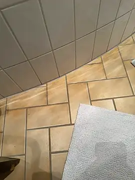 geilerboy2628 live sex cam