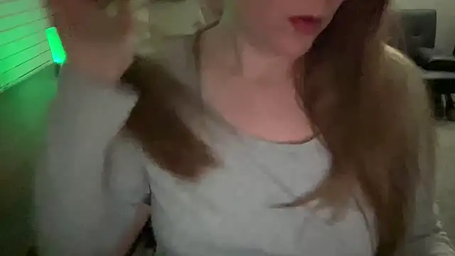 MollyJenson's cam snapshot