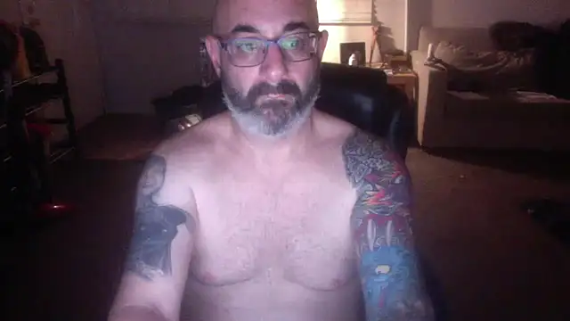 palidin1 live sex cam