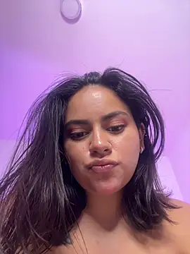 susy_angel's cam snapshot