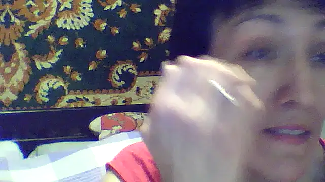 SunnyAmorre's cam snapshot