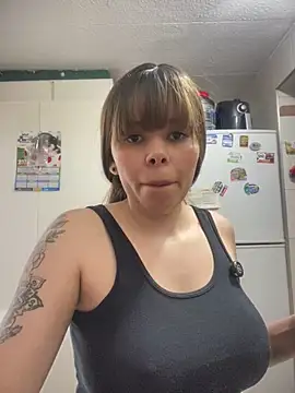 carolina16love's cam snapshot