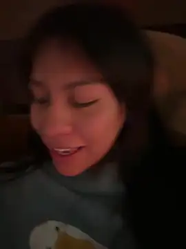 -Selene-'s cam snapshot