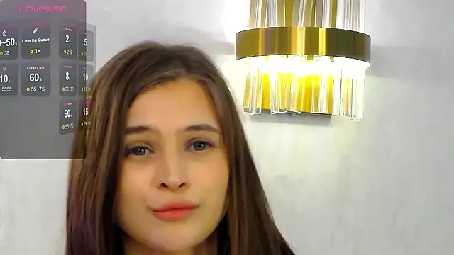 AnitaOwens live sex cam