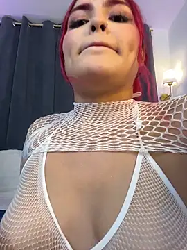 Nathali_Adans's cam snapshot