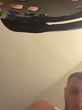 cRaZyCpL26 live sex cam