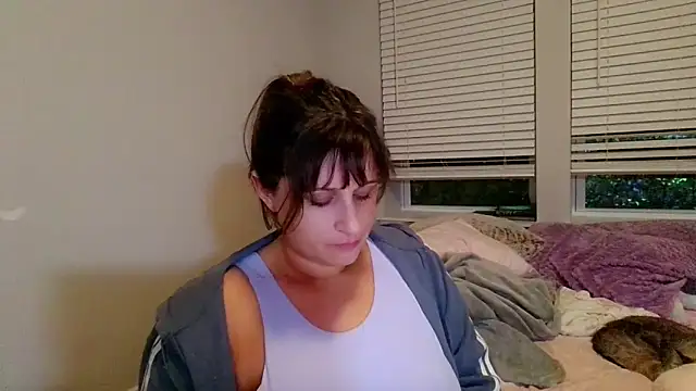 maddiliz live sex cam