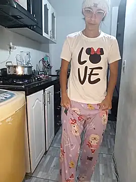 kingofqueenxxx live sex cam