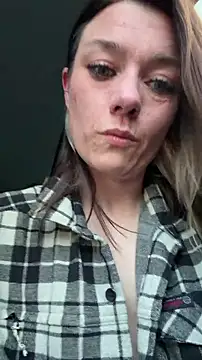 LadyLena1 live sex cam