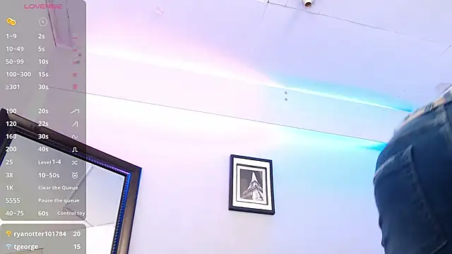 jonasbeards live sex cam