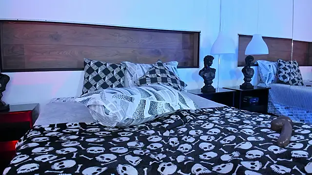 gasaiusagi_golden's cam snapshot