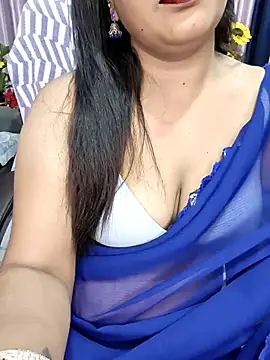 Curvy_Nayara's cam snapshot