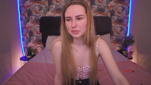 GabriellaJass's cam snapshot