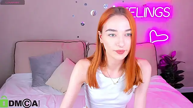 Melissa_Cox's cam snapshot