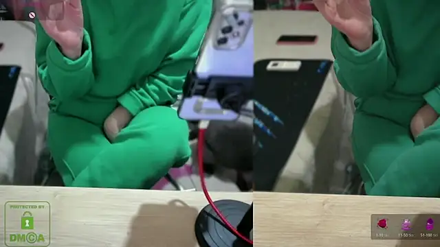 squirtgame live sex cam