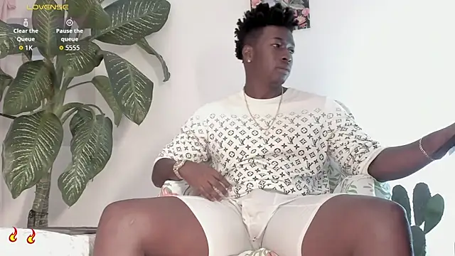 michaell_james7 live sex cam