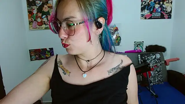 natasha_laulau live sex cam