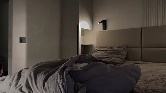 iamyuki's cam snapshot