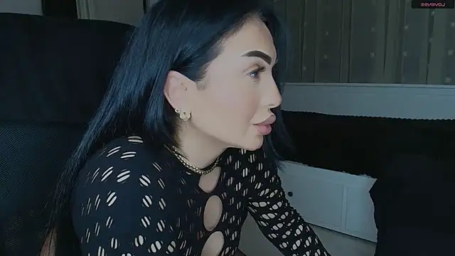 mistress_meryem live sex cam