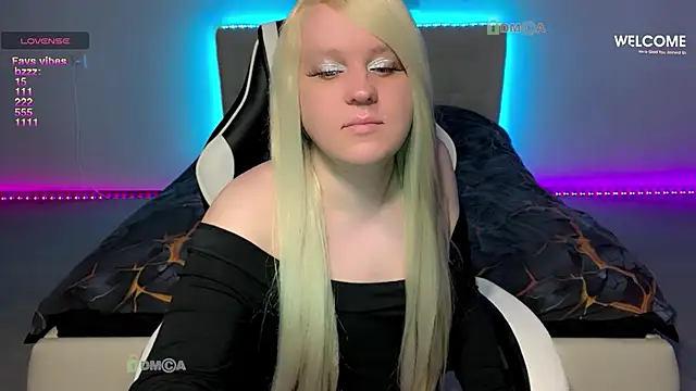 camsmiley live sex cam