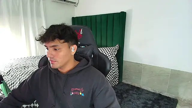 man_dur07 live sex cam