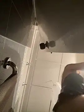 elegant__rouse's cam snapshot