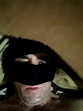 Erkegin001 live sex cam