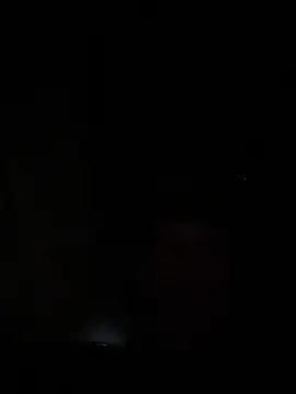 KBONE36 live sex cam