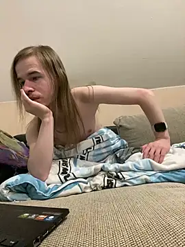 YoungSebi live sex cam