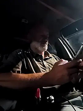 FloppyPickle4u live sex cam