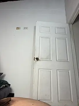 _Sweetlove_ live sex cam