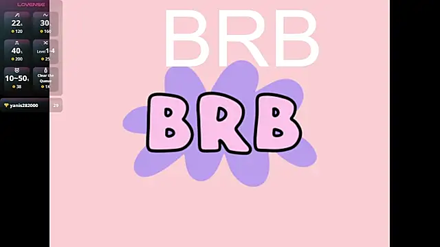 noaa_smith_ live sex cam