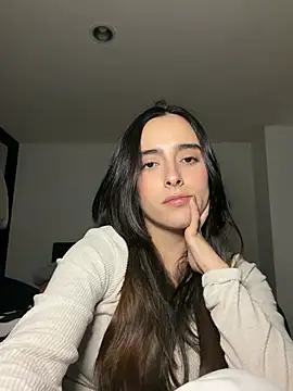 swrennn19 live sex cam