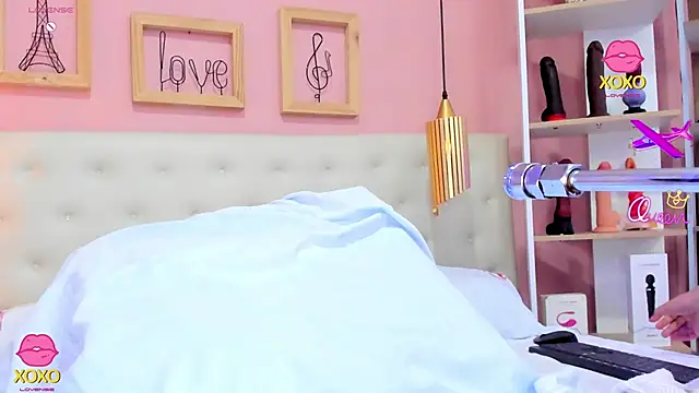 leylla_ live sex cam