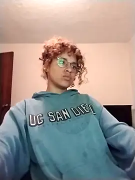 EmmaMelissa0521 live sex cam