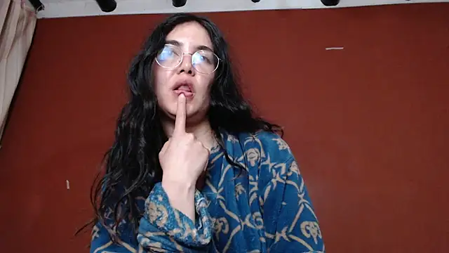 Freyja_eter live sex cam