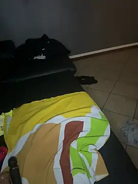 ladyesmee99's cam snapshot